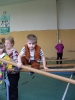 Fastnachtsturnen_Uersfeld_2-4_Jaehrige_2011_7