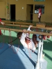 Fastnachtsturnen_Uersfeld_2-4_Jaehrige_2011_9