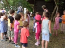 Grillen_Uersfeld_2010_12