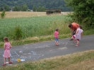Grillen_Uersfeld_2010_1