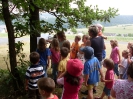  4-5 Jährige Uersfeld