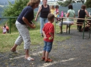 Grillen_Uersfeld_2010_2