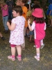 Grillen_Uersfeld_2010_30
