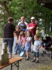Grillen_Uersfeld_2010_3