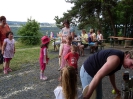 Grillen_Uersfeld_2010_6