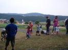 Grillen_Uersfeld_2010_8
