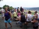 Grillen_Uersfeld_2010_9