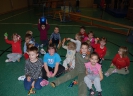 Uersfeld_2009_2010_21