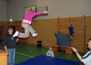 Uersfeld_2009_2010_24