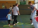Pippi_Langstrumpf_2011_22
