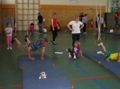 Pippi Langstrumpf Fitnesstest in Mehren 22.05.2011