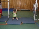 Pippi_Langstrumpf_2011_24