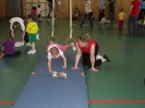 Pippi Langstrumpf Fitnesstest in Mehren 22.05.2011