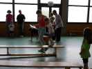 Pippi_Langstrumpf_2011_26