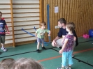 Pippi_Langstrumpf_2011_29
