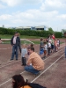 Spiel_und_Sport_Safari_4