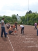 Spiel- und Sport Safari