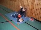 Weihnachtsturnen_2010_23