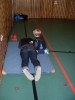 Weihnachtsturnen_2010_24