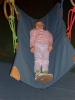 Kinderturnen