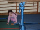 Weihnachtsturnen_2010_33