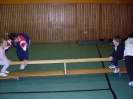 Weihnachtsturnen_2010_34