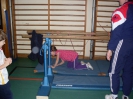 Weihnachtsturnen_2010_36