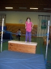 Weihnachtsturnen_2010_45