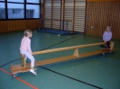 Weihnachtsturnen Mehren 2010