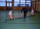 Weihnachtsturnen_2010_54