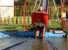Veranstaltungen
