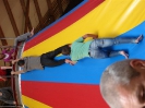 Veranstaltungen
