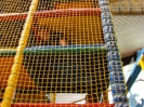 Veranstaltungen