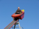 Veranstaltungen