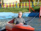 Veranstaltungen