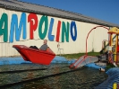 Trampolino_2011_8