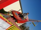 Veranstaltungen