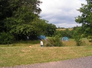 Ferienzeltlager 2008