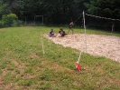 Veranstaltungen