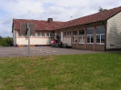 Veranstaltungen