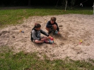 Ferienzeltlager 2008