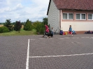 Veranstaltungen