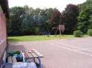 Veranstaltungen