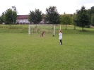Veranstaltungen