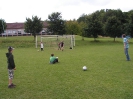 Ferienzeltlager 2008