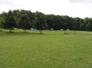 Veranstaltungen