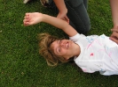 Ferienzeltlager 2008