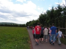 Ferienzeltlager 2008