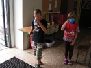 Ferienzeltlager 2008