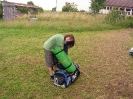 Veranstaltungen